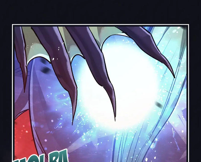 Nông Trường Siêu Cấp Ở Tận Thế Chapter 62 - Trang 4