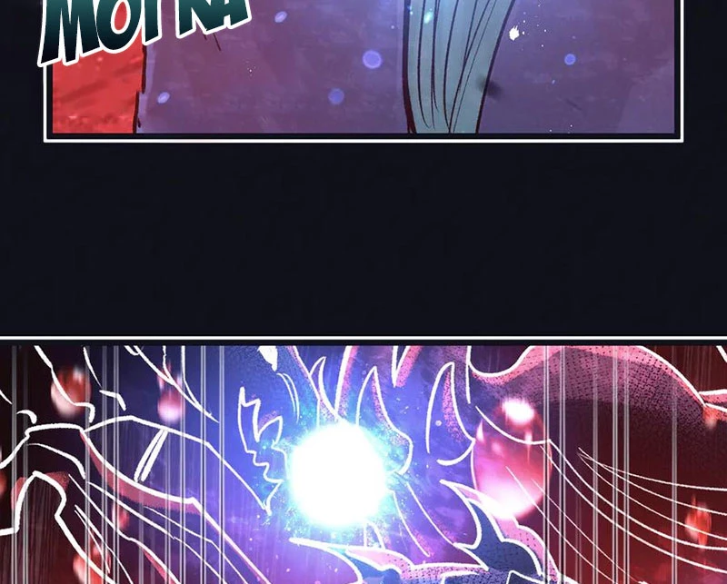 Nông Trường Siêu Cấp Ở Tận Thế Chapter 62 - Trang 4