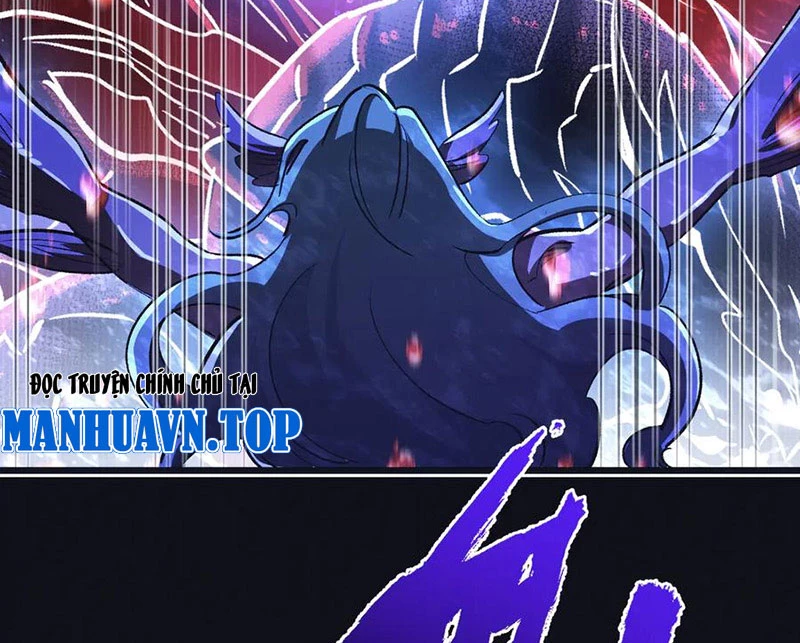 Nông Trường Siêu Cấp Ở Tận Thế Chapter 62 - Trang 4