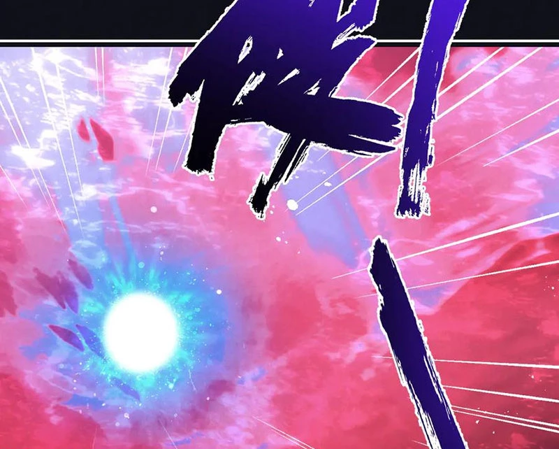 Nông Trường Siêu Cấp Ở Tận Thế Chapter 62 - Trang 4