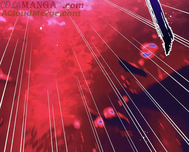 Nông Trường Siêu Cấp Ở Tận Thế Chapter 62 - Trang 4