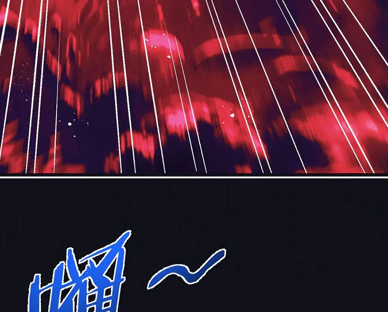 Nông Trường Siêu Cấp Ở Tận Thế Chapter 62 - Trang 4