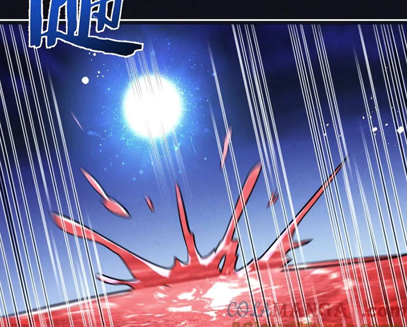 Nông Trường Siêu Cấp Ở Tận Thế Chapter 62 - Trang 4