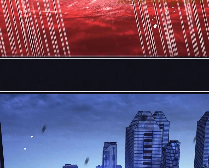 Nông Trường Siêu Cấp Ở Tận Thế Chapter 62 - Trang 4