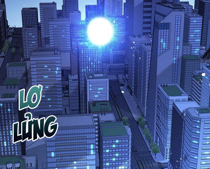 Nông Trường Siêu Cấp Ở Tận Thế Chapter 62 - Trang 4