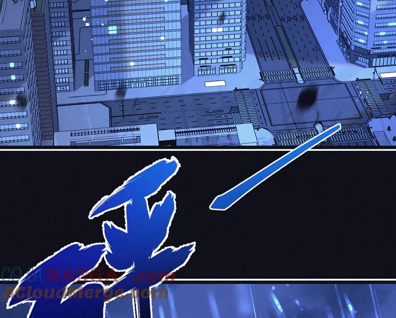 Nông Trường Siêu Cấp Ở Tận Thế Chapter 62 - Trang 4