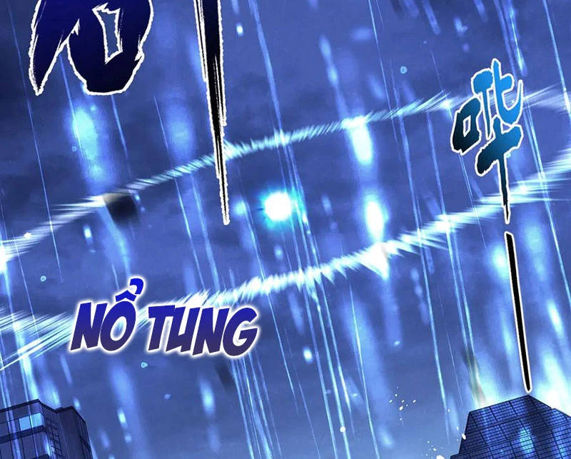 Nông Trường Siêu Cấp Ở Tận Thế Chapter 62 - Trang 4
