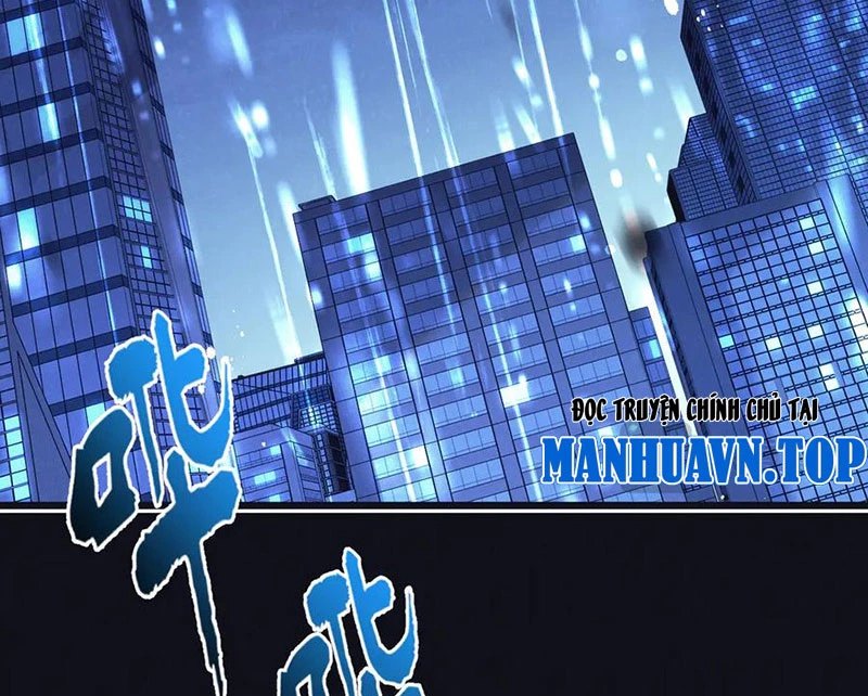 Nông Trường Siêu Cấp Ở Tận Thế Chapter 62 - Trang 4