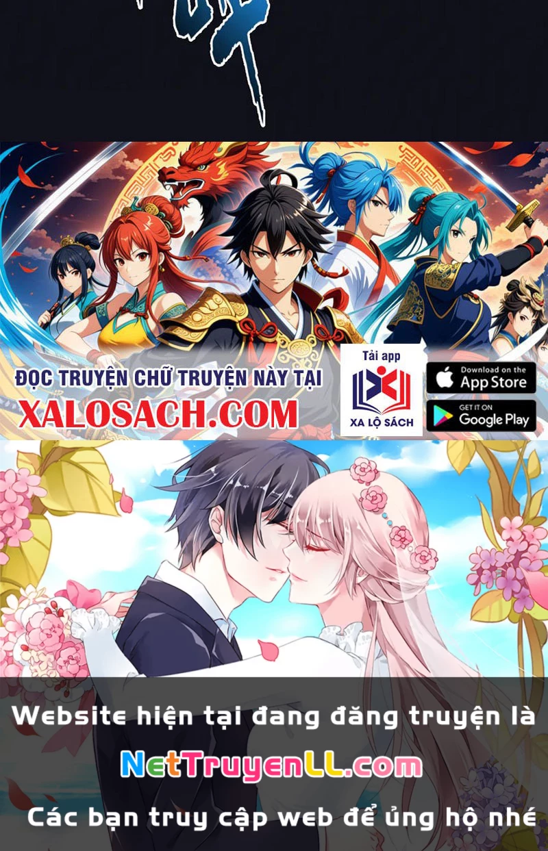 Nông Trường Siêu Cấp Ở Tận Thế Chapter 62 - Trang 4