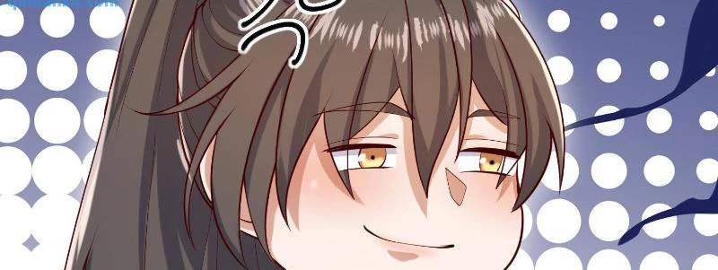 Mở Đầu Nữ Đế Làm Chính Cung Chapter 321 - Trang 4