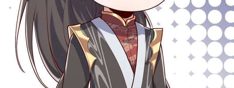 Mở Đầu Nữ Đế Làm Chính Cung Chapter 321 - Trang 4