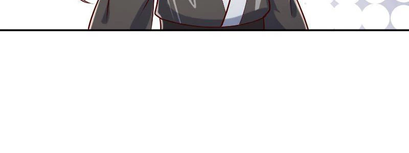 Mở Đầu Nữ Đế Làm Chính Cung Chapter 321 - Trang 4