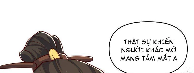 Mở Đầu Nữ Đế Làm Chính Cung Chapter 321 - Trang 4