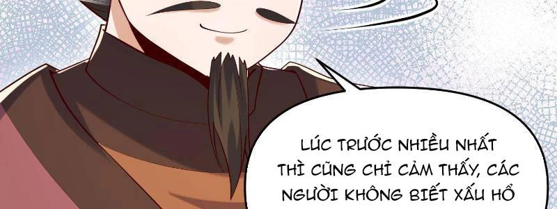 Mở Đầu Nữ Đế Làm Chính Cung Chapter 321 - Trang 4