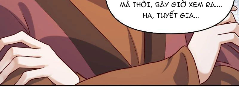 Mở Đầu Nữ Đế Làm Chính Cung Chapter 321 - Trang 4