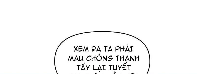 Mở Đầu Nữ Đế Làm Chính Cung Chapter 321 - Trang 4