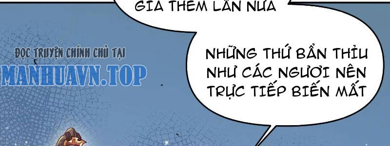 Mở Đầu Nữ Đế Làm Chính Cung Chapter 321 - Trang 4