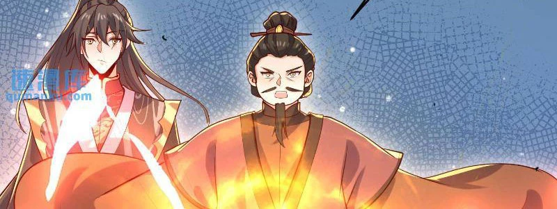Mở Đầu Nữ Đế Làm Chính Cung Chapter 321 - Trang 4