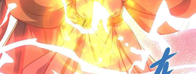 Mở Đầu Nữ Đế Làm Chính Cung Chapter 321 - Trang 4