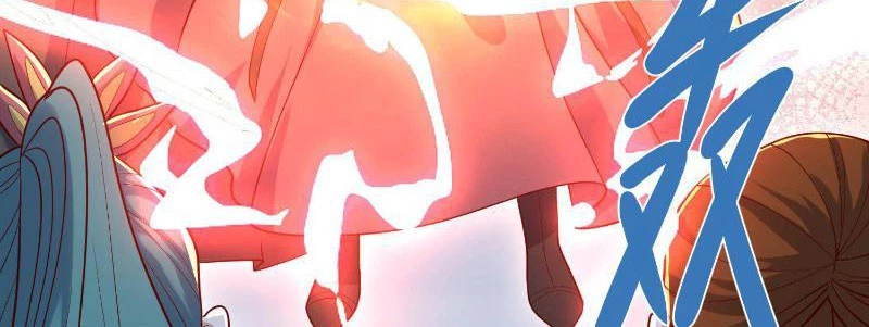 Mở Đầu Nữ Đế Làm Chính Cung Chapter 321 - Trang 4