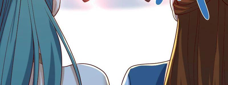 Mở Đầu Nữ Đế Làm Chính Cung Chapter 321 - Trang 4