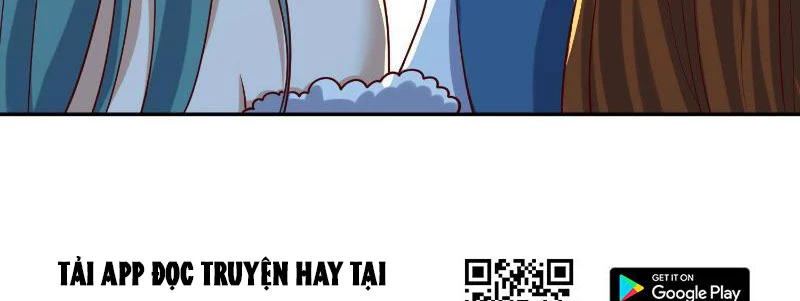 Mở Đầu Nữ Đế Làm Chính Cung Chapter 321 - Trang 4