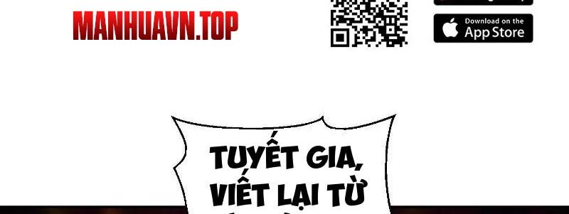 Mở Đầu Nữ Đế Làm Chính Cung Chapter 321 - Trang 4