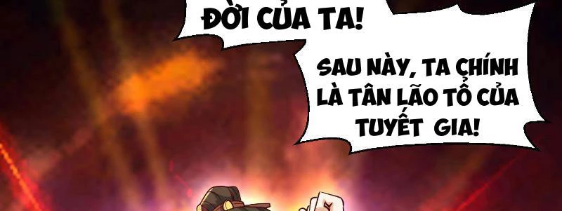 Mở Đầu Nữ Đế Làm Chính Cung Chapter 321 - Trang 4