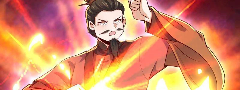 Mở Đầu Nữ Đế Làm Chính Cung Chapter 321 - Trang 4