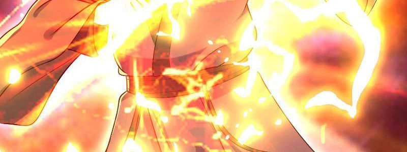 Mở Đầu Nữ Đế Làm Chính Cung Chapter 321 - Trang 4