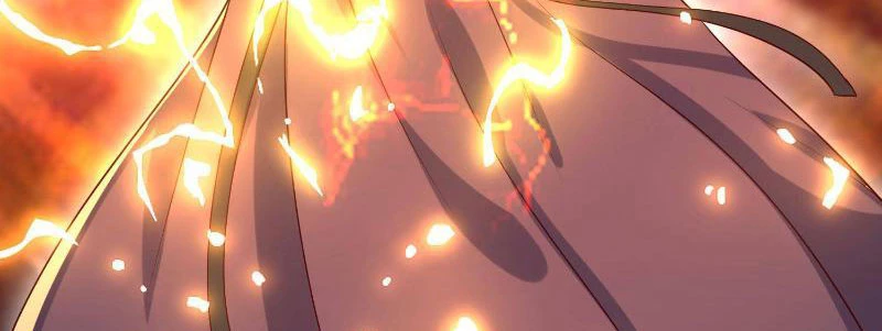 Mở Đầu Nữ Đế Làm Chính Cung Chapter 321 - Trang 4