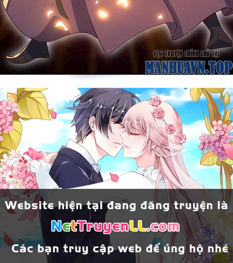 Mở Đầu Nữ Đế Làm Chính Cung Chapter 321 - Trang 4