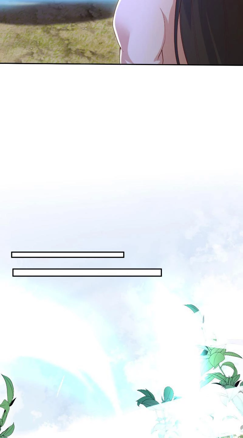 Mở Đầu Nữ Đế Làm Chính Cung Chapter 323 - Trang 4