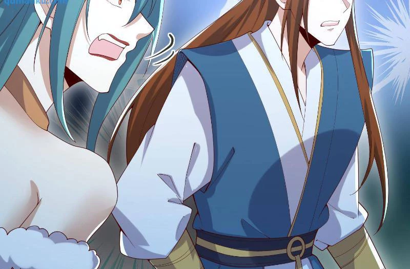 Mở Đầu Nữ Đế Làm Chính Cung Chapter 323 - Trang 4