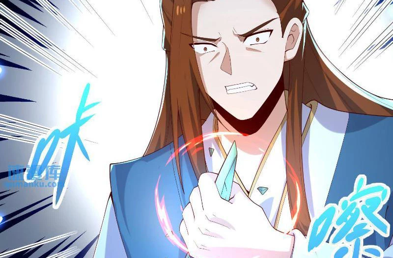 Mở Đầu Nữ Đế Làm Chính Cung Chapter 323 - Trang 4