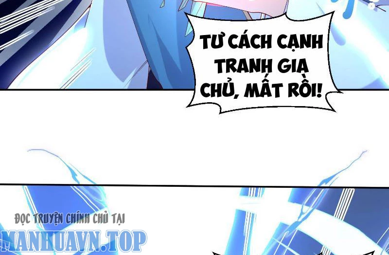 Mở Đầu Nữ Đế Làm Chính Cung Chapter 323 - Trang 4