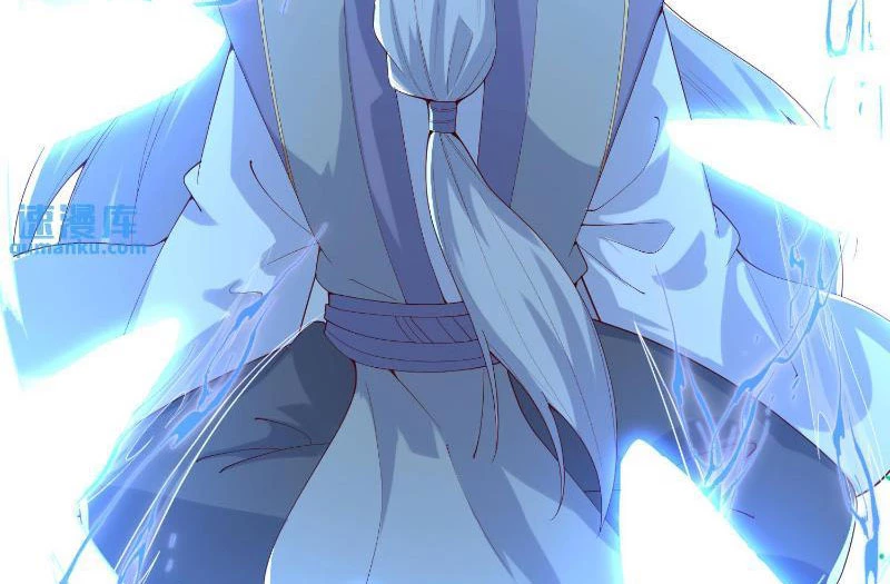 Mở Đầu Nữ Đế Làm Chính Cung Chapter 323 - Trang 4