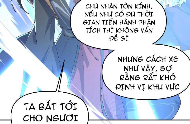 Mở Đầu Nữ Đế Làm Chính Cung Chapter 323 - Trang 4