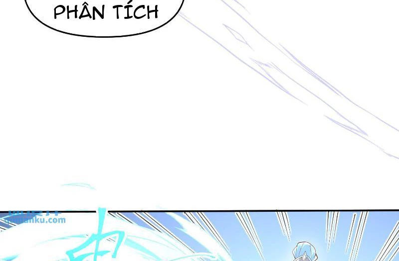 Mở Đầu Nữ Đế Làm Chính Cung Chapter 323 - Trang 4