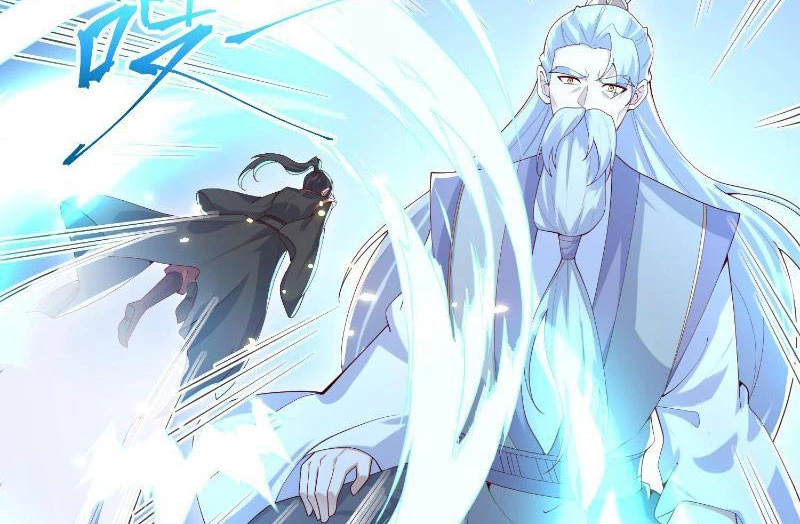 Mở Đầu Nữ Đế Làm Chính Cung Chapter 323 - Trang 4