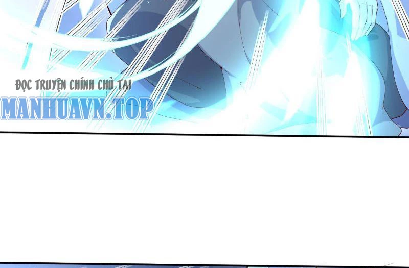 Mở Đầu Nữ Đế Làm Chính Cung Chapter 323 - Trang 4