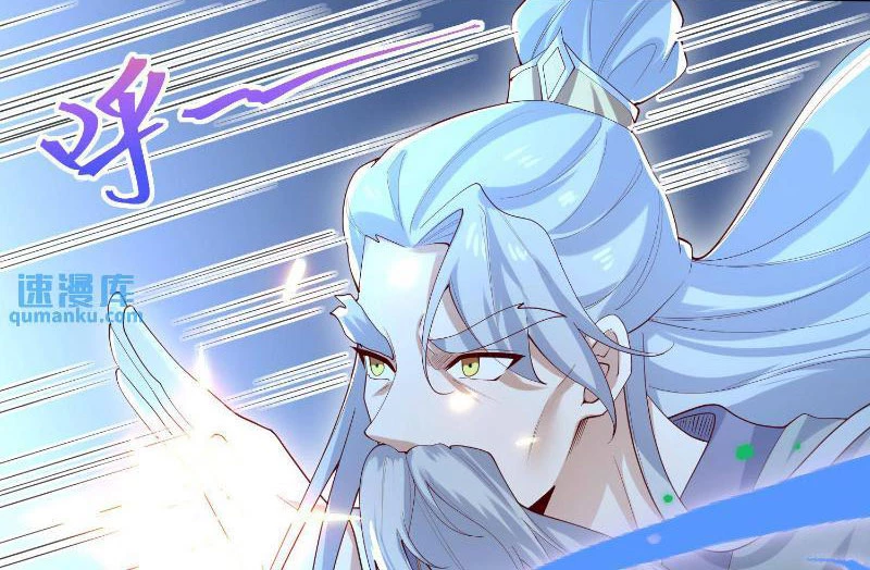 Mở Đầu Nữ Đế Làm Chính Cung Chapter 323 - Trang 4