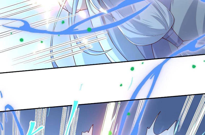 Mở Đầu Nữ Đế Làm Chính Cung Chapter 323 - Trang 4