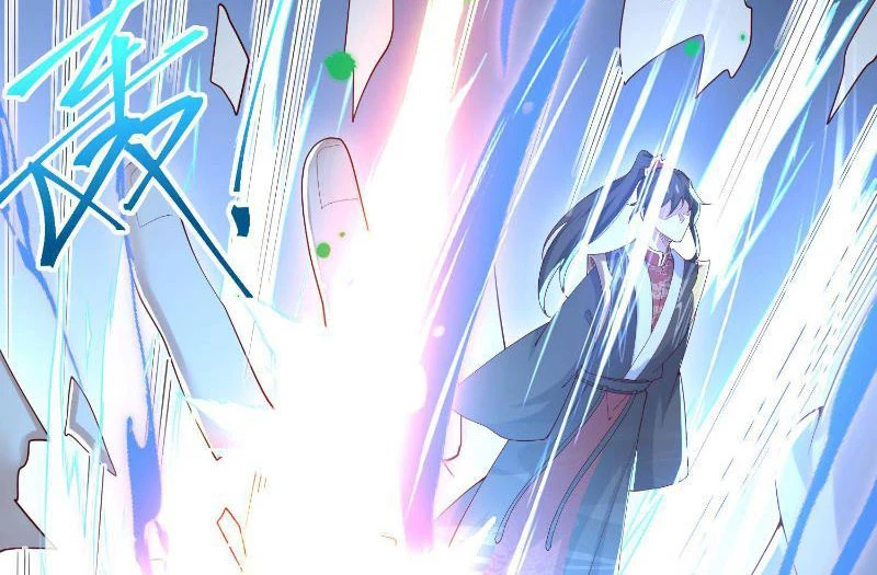 Mở Đầu Nữ Đế Làm Chính Cung Chapter 323 - Trang 4