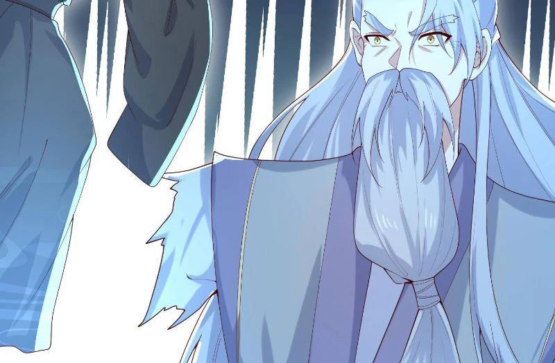 Mở Đầu Nữ Đế Làm Chính Cung Chapter 323 - Trang 4