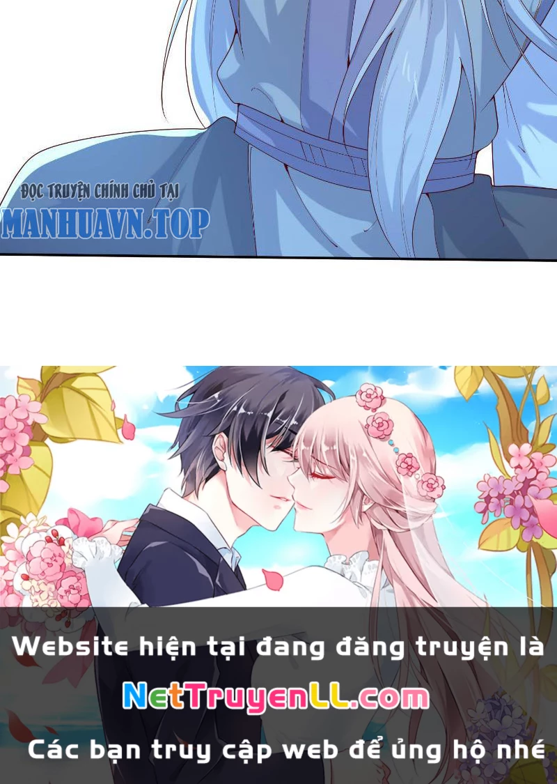 Mở Đầu Nữ Đế Làm Chính Cung Chapter 323 - Trang 4