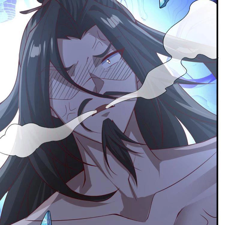 Mở Đầu Nữ Đế Làm Chính Cung Chapter 324 - Trang 4