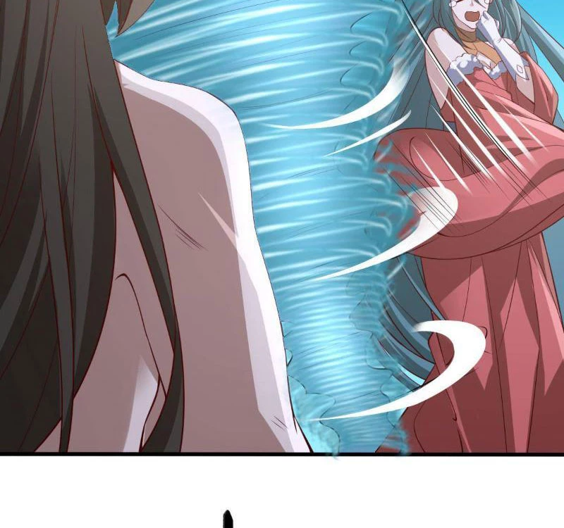 Mở Đầu Nữ Đế Làm Chính Cung Chapter 324 - Trang 4