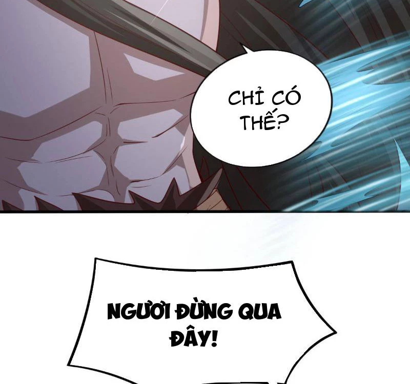 Mở Đầu Nữ Đế Làm Chính Cung Chapter 324 - Trang 4