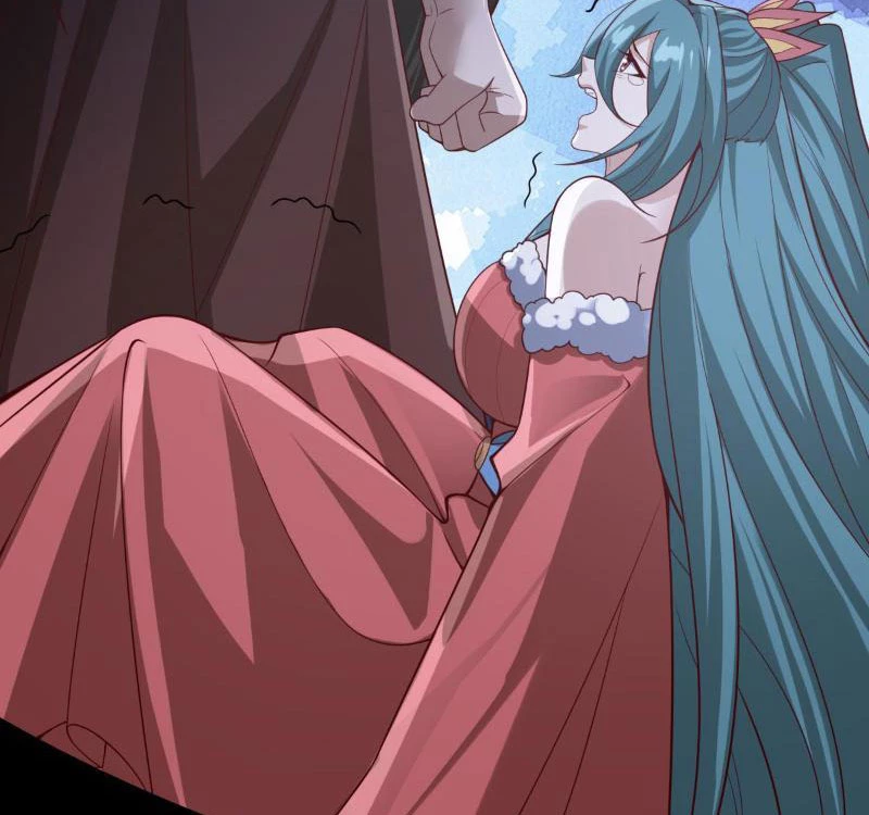 Mở Đầu Nữ Đế Làm Chính Cung Chapter 324 - Trang 4